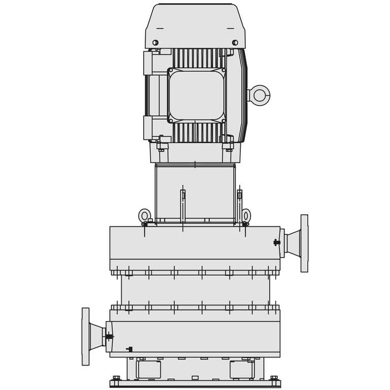 Type 283-0100