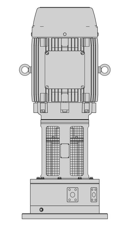 Type 330L/H-120