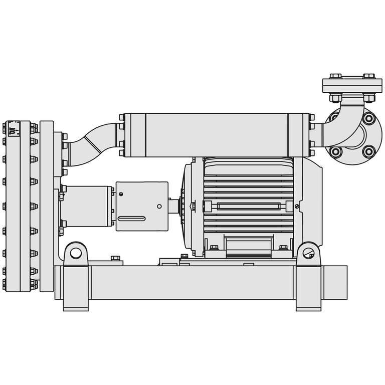 Type 128-0200